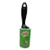 3M Scotch-Brite Lint Roller 1