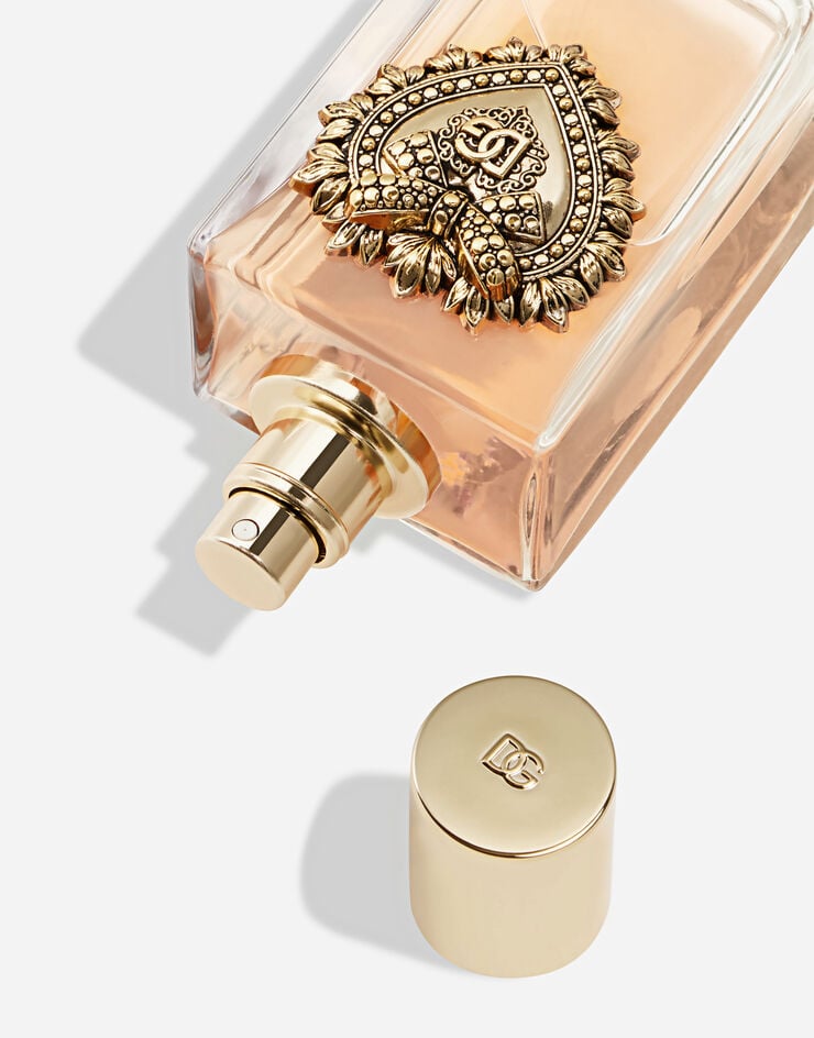 Dolce & Gabbana Devotion Eau de Parfum