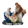 null Patung Kelahiran Yesus 1