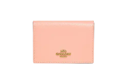 Origami Wallet ｜ c0848