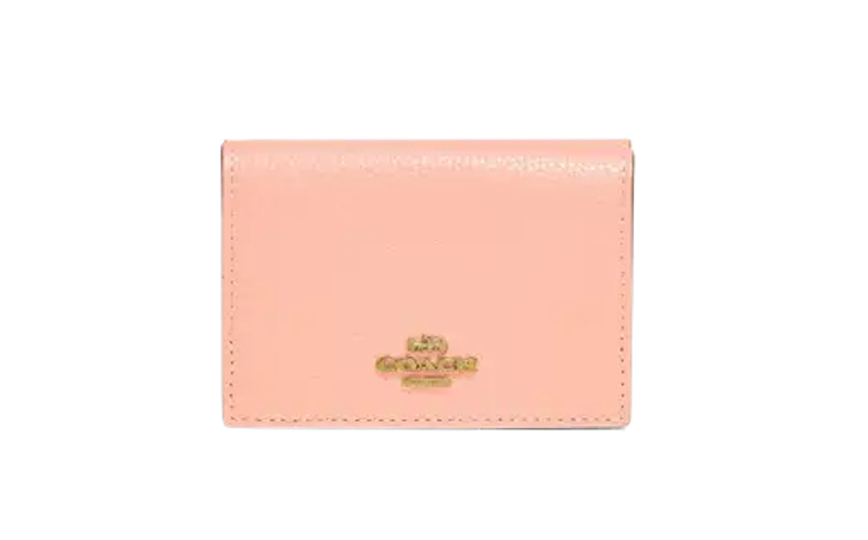 Origami Wallet 1
