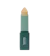 Luxury Cantika Indonesia Seamless & Coverage Foundation Stick W02 1