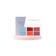 Natcha Beauty Lip Cream Palette 1
