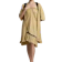null Moon Alice Lingerie Kimono Set Marisca 1