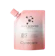 Cyeecare Silky Scented Hair Mask 1