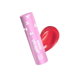 Teens Jelly Tint Cherry Kiss