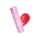 Pigeon Teens Jelly Tint Cherry Kiss 1