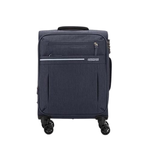 American Sky Blaze Cabin 20 Inch TSA V2