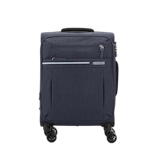 10 Rekomendasi Koper American Tourister Terbaik (Terbaru Tahun 2026) 4