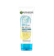 L’Oréal Bright Anti-Acne Face Wash 1
