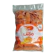 Miki Kijang Cap Lago Kerupuk Udang 1 kg 1