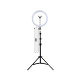 10 Rekomendasi Ring Light Terbaik (Terbaru Tahun 2026) 5