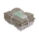 Informa Kain Lap Dapur Check Pattern 1