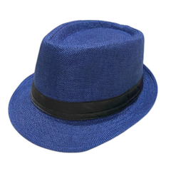 Topi Fedora Anak
