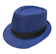 REDTREE Topi Fedora Anak 1