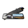 Shen Zhen Xin Sheng Shang Technology ESSGOO Car Recorder 1