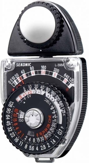 Studio Deluxe III 2