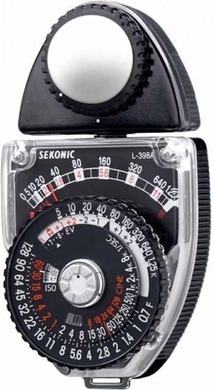 Studio Deluxe III 2