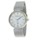 BONIA B10442-2312 1