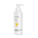 Natura Deca Kosmetika Brightening Body Serum 1