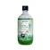 Poplin Indonesia Poplin Instant Cleaner Pembersih Semen & Cat 1