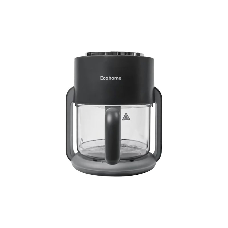 Ecohome Air Fryer & Dehydrator 8 in 1 Function 1
