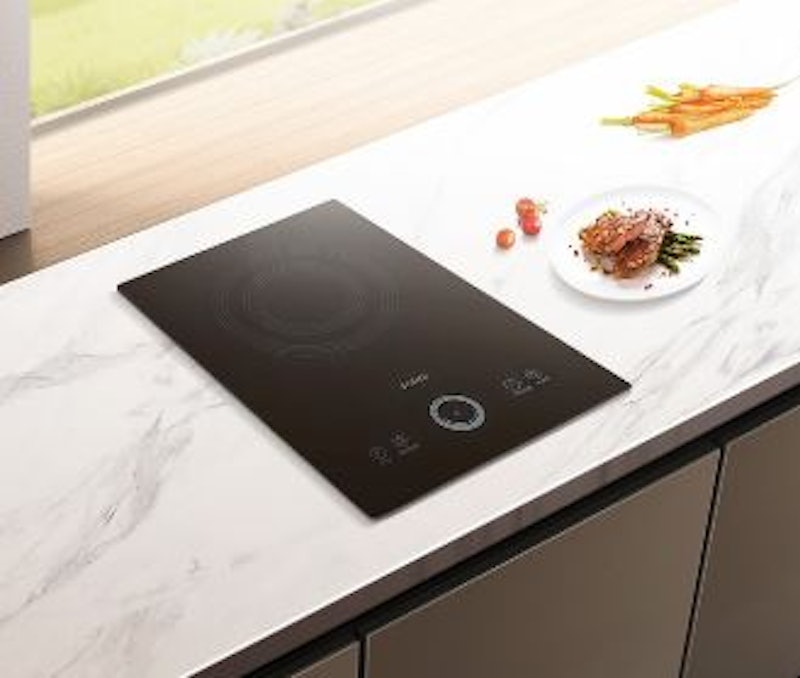 Fotile Induction Hob 3