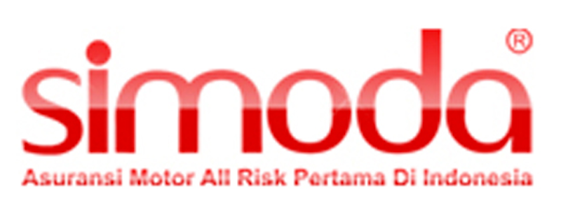 Simoda 1