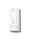 AmorePacific Innisfree Intensive Leisure Sun Stick SPF 50+ PA++++ 1