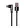Rexus Indonesia Rexus USB Cable Data 1