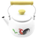 10 Rekomendasi Teko Enamel Terbaik (Terbaru Tahun 2026) 4