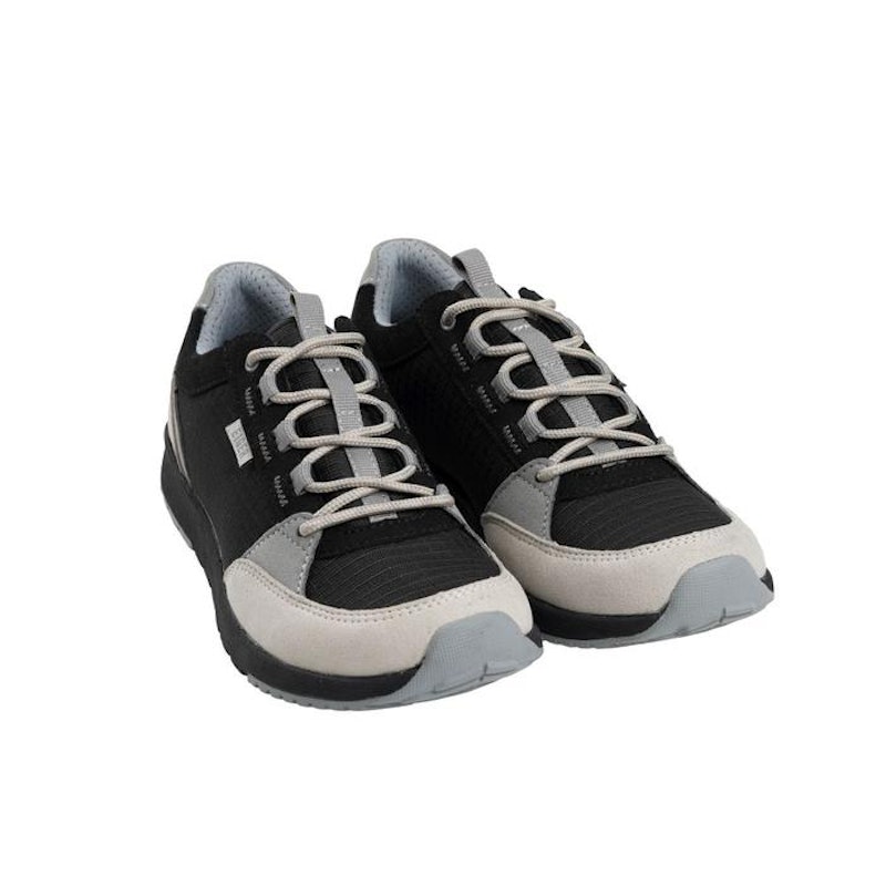 Eiger Florence Low Cut Shoes 3