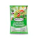 Lasallefood Indonesia Maestro Saus Mayo Premium 100gr 1