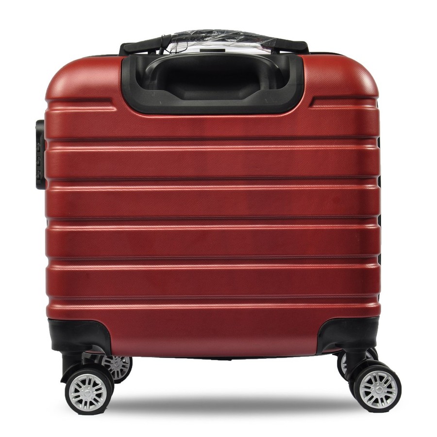 Polo Team Koper Kabin 18 inch ｜ 441