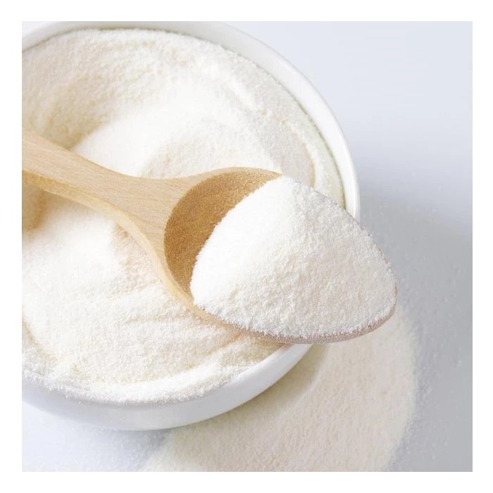 Agung Food Industrindo Omura Blend Premium Creamer 1 kg