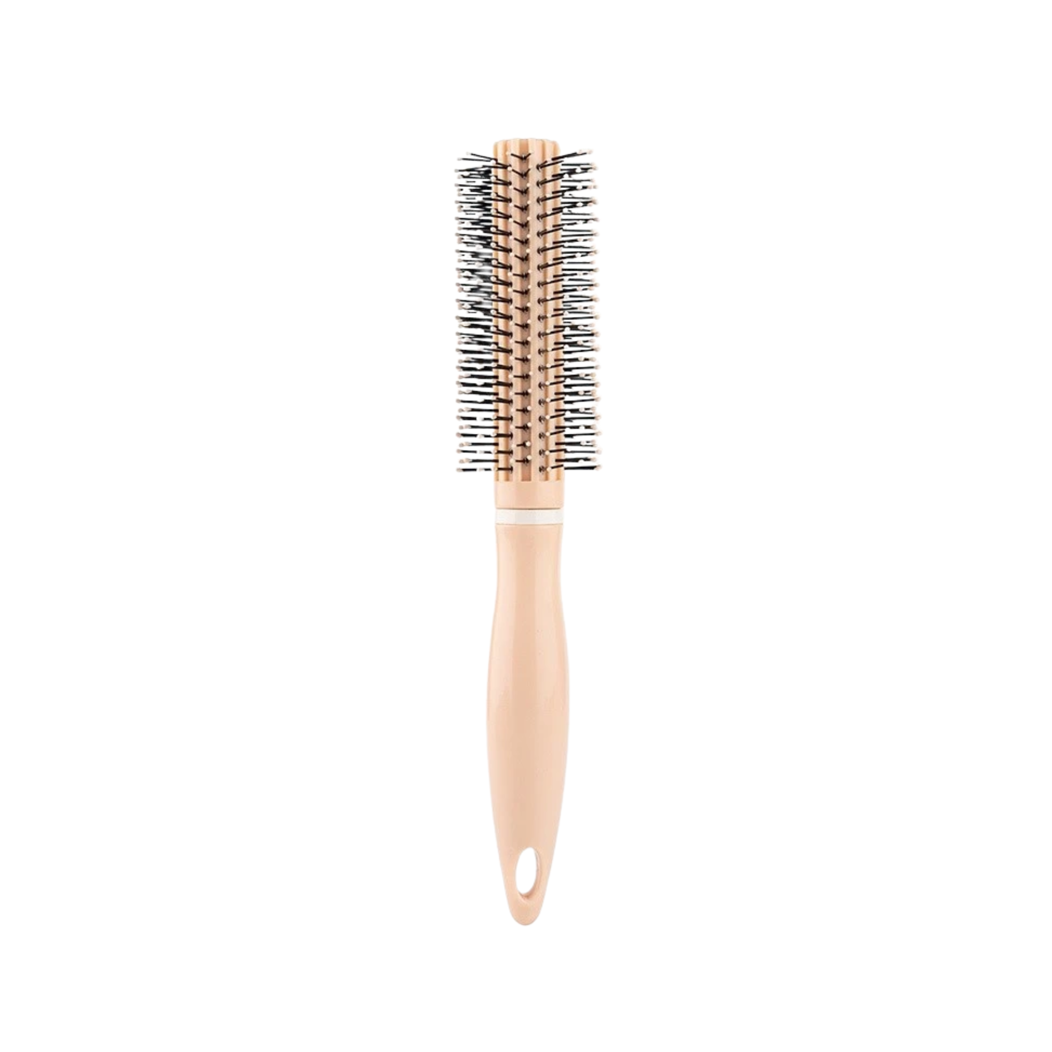 OHSOME SUNMIKI Round Comb