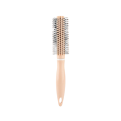 OHSOME SUNMIKI Round Comb
