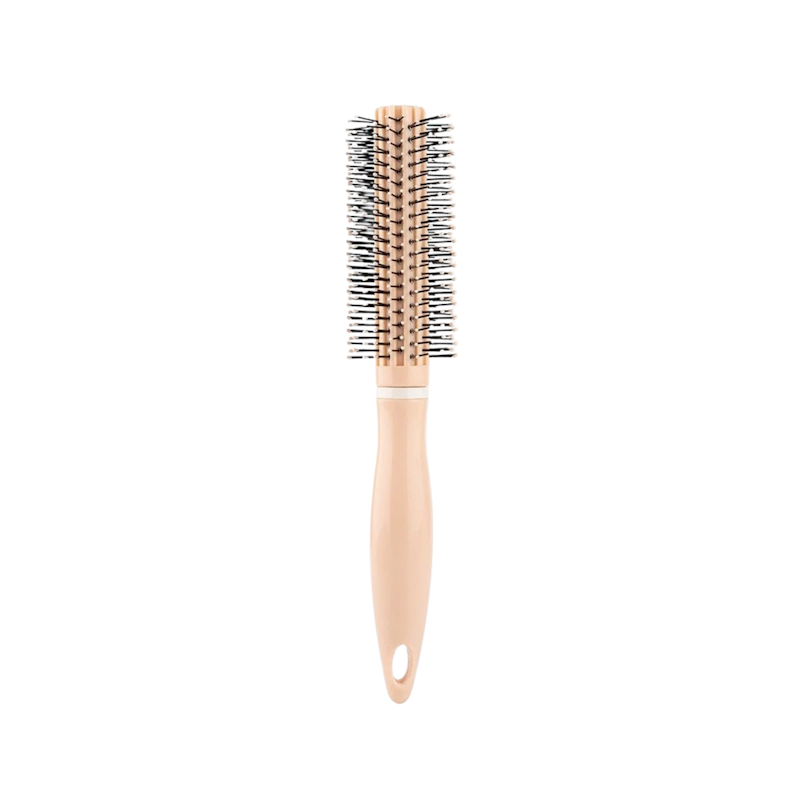 OHSOME SUNMIKI Round Comb 1