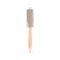 null OHSOME SUNMIKI Round Comb 1