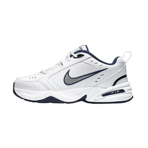 10 Rekomendasi Sepatu Nike Pria Terbaik (Terbaru Tahun 2026) 1