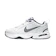 Nike Men's Air Monarch IV Workout Shoes White 1