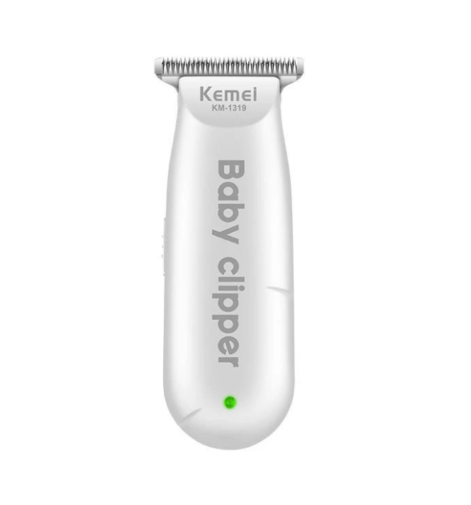 Kemei Baby Clipper 1