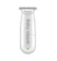 Kemei Kemei Baby Clipper 1