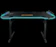 Dragon War RGB Light effect Pro-Gaming Desk 1