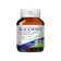 Blackmores Multivitamin + Mineral with Habbatussauda 1