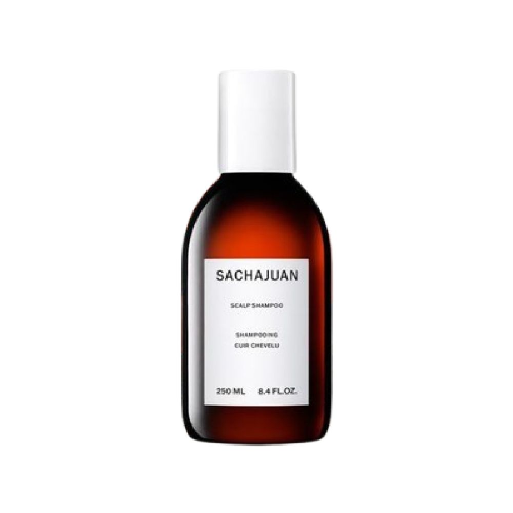 Sachajuan Scalp Shampoo