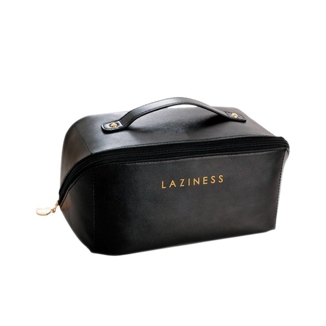 Tas Kosmetik Portable C72 1
