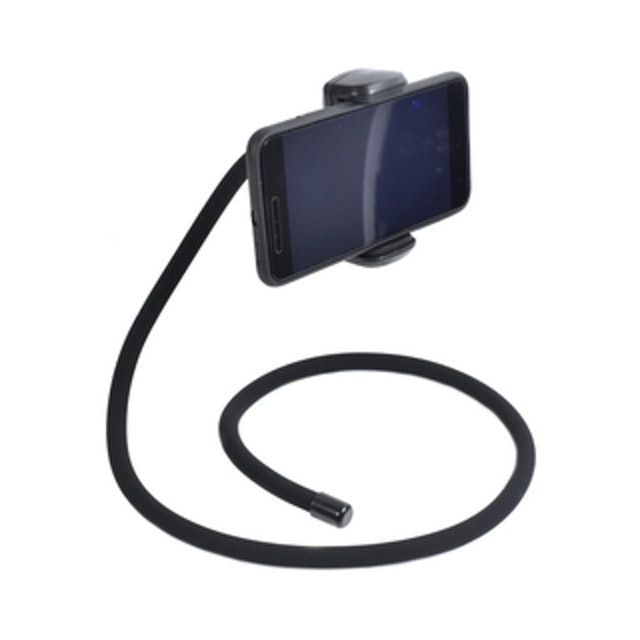 Ataru Lazypod Phone Holder