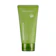 Nature Republic Bamboo Charcoal Mud Pack 1