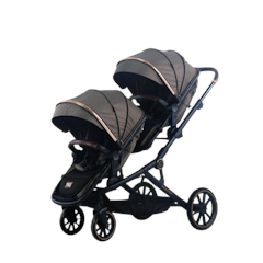 Babyelle Duo Evoque PE